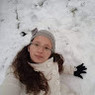 Ines