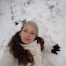 Ines