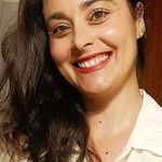 Andreia