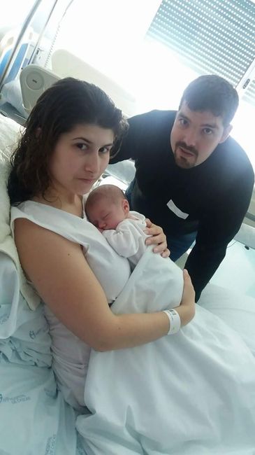 Quando o Amor não cabe mais no peito ele multiplica-se