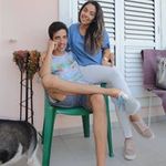Filipa