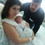 Filipa