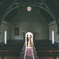 Estas fotos intimistas