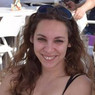 Carina