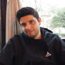 Joao