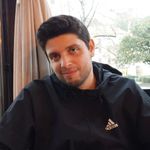 Joao
