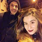 Ana