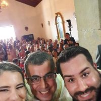Recém casada - 4
