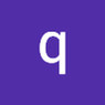 Queli