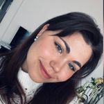 Rafaela