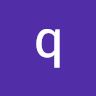 Queli