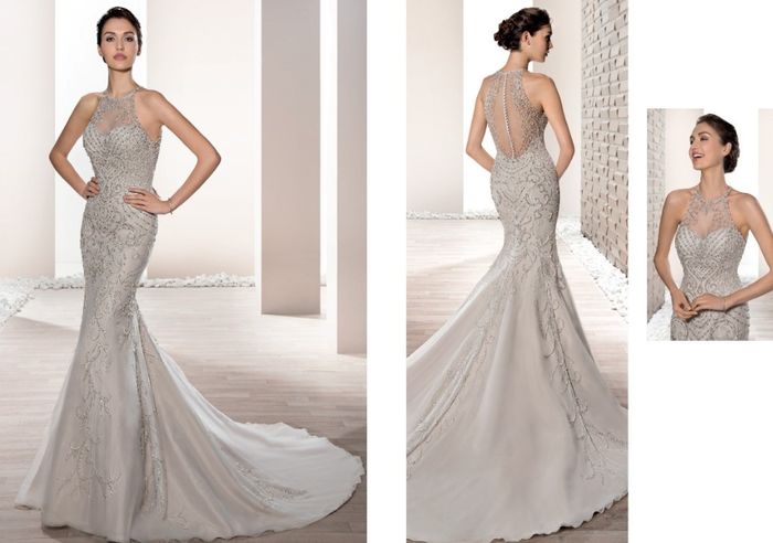 Vestido 2