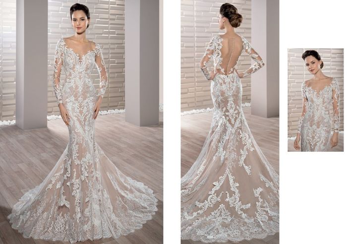 Vestido 3