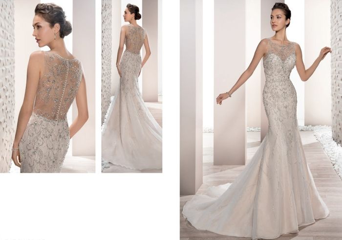 Vestido 5