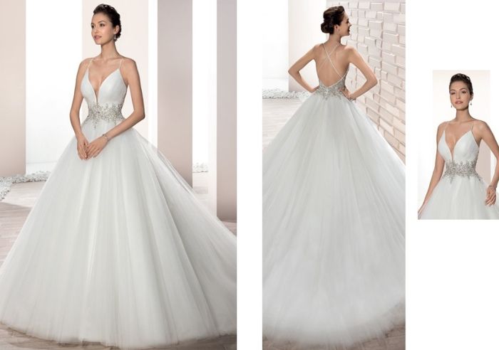 Vestido 6