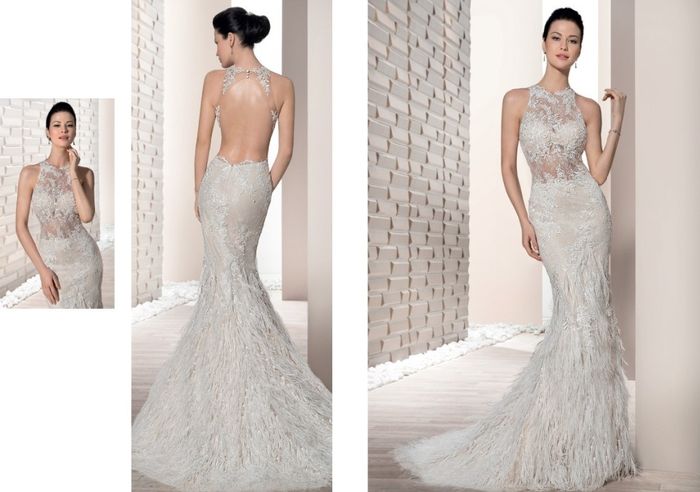 Vestido 7