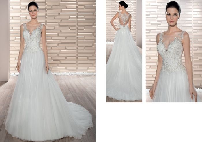 Vestido 8