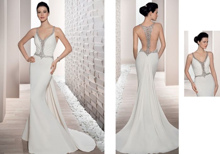 Vestido 9