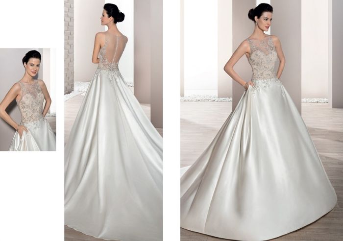 Vestido 10