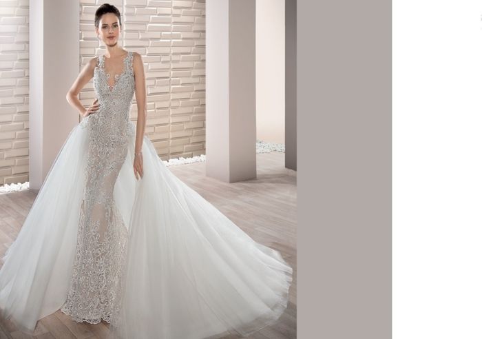 Vestido 11