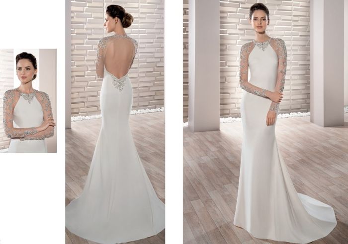 Vestido 13