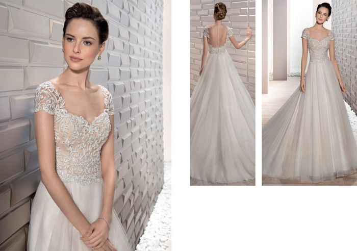 Vestido 14
