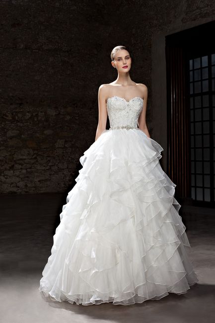 Vestido 2