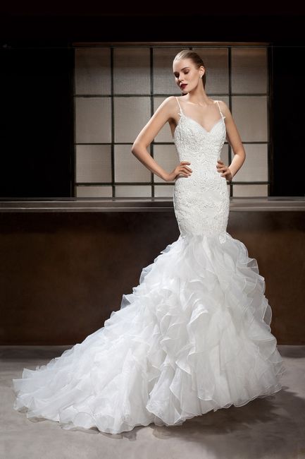 Vestido 3
