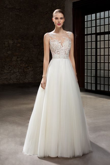 Vestido 4