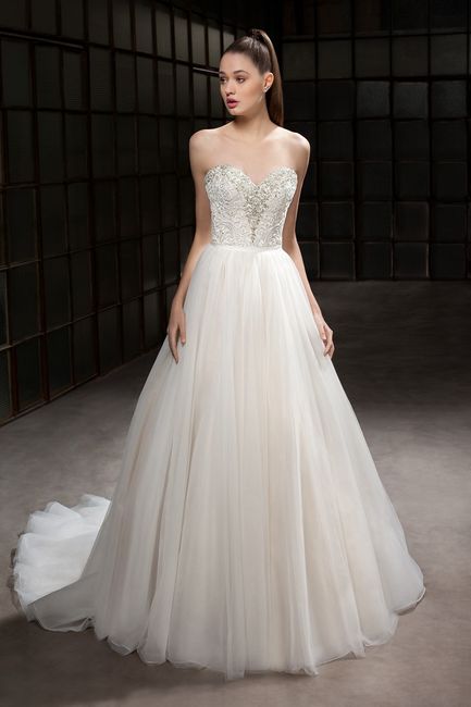 Vestido 5