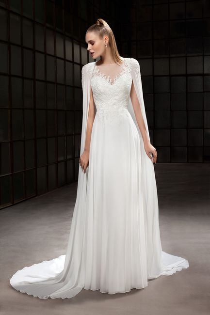 Vestido 6