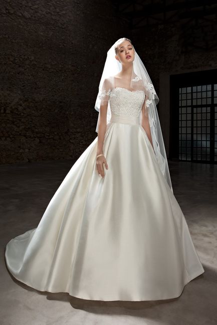 Vestido 7