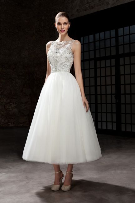 Vestido 8