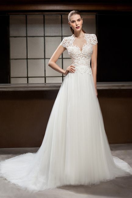 Vestido 9