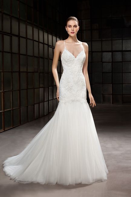 Vestido 10