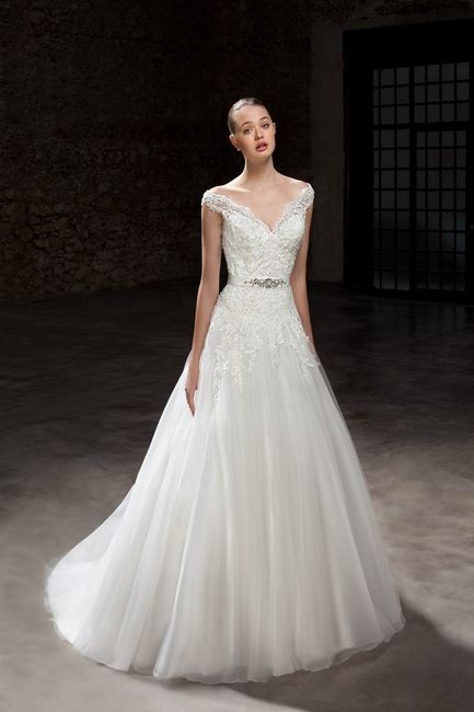 Vestido 12