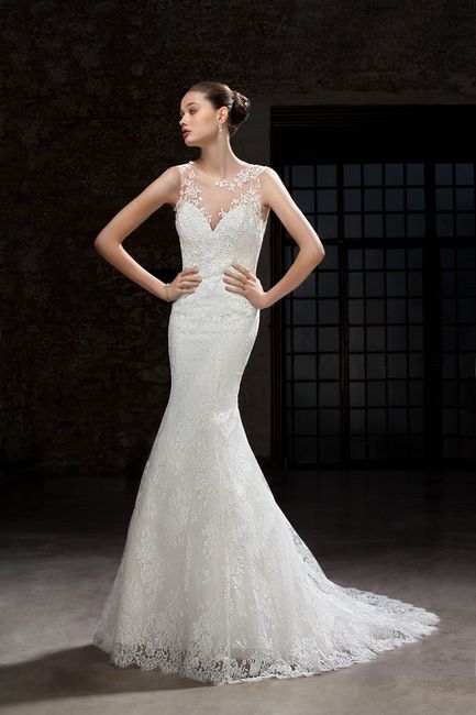 Vestido 13