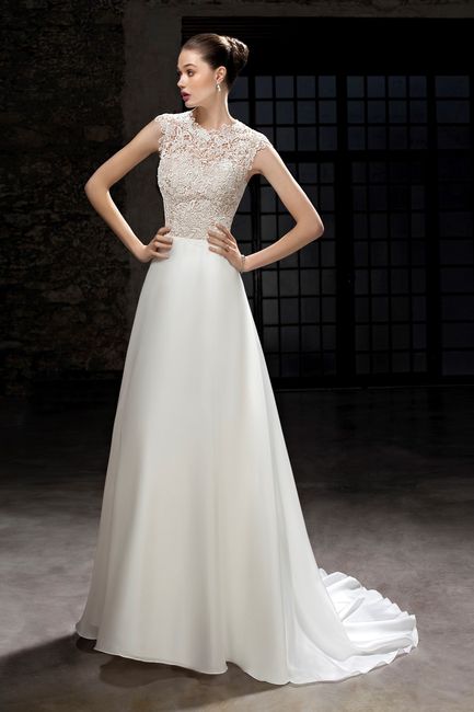 Vestido 14