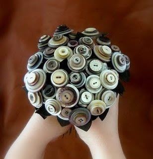 Inspiração 15