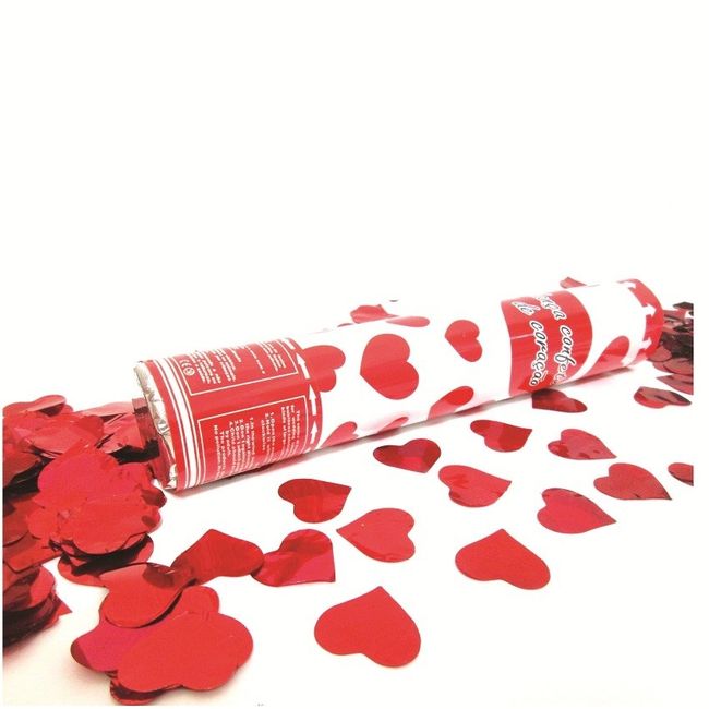 Confetti