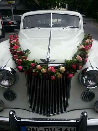 Ideia 2