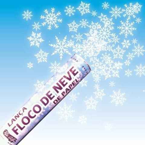 Floco