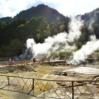 Furnas