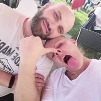 21 day Challenge de Casamentos.pt 💪 - ÚLTIMO PASSO - 1