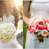 Bouquets - 2