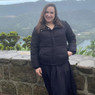 Joana