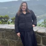 Joana