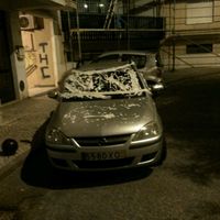 O nosso dia - 3