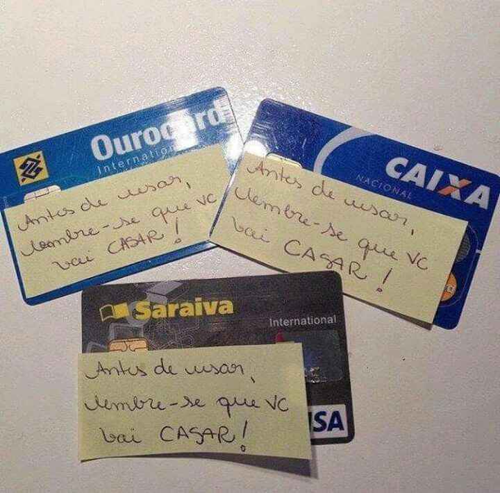 Para descontrair um bocadinho - 1