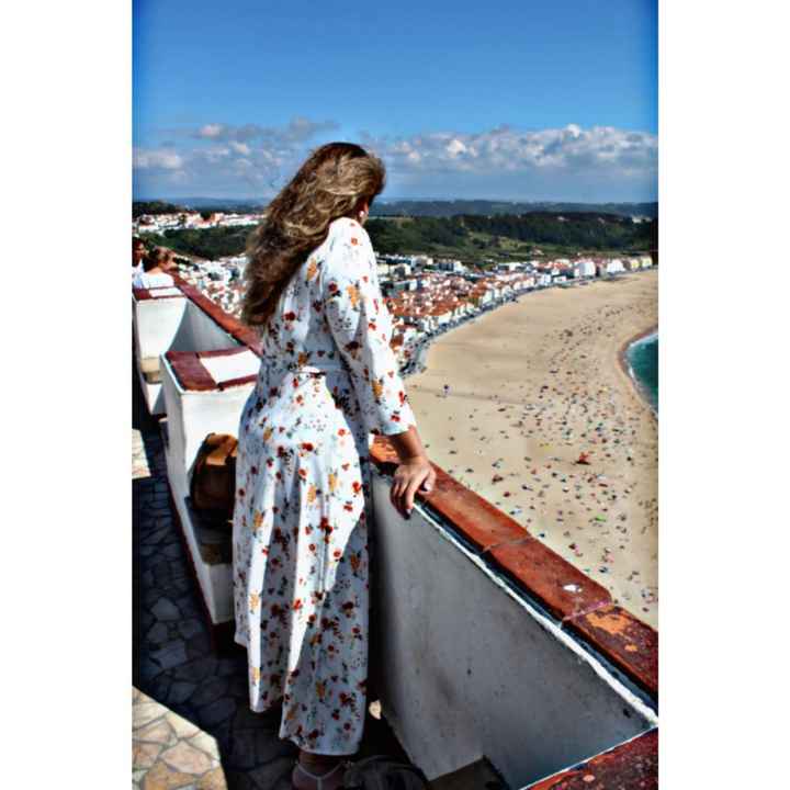 13 de Junho de 2020 - Foi o quase dia ❤ - 1
